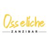 Osseliche Zanzibar_483.jpg Osseliche Zanzibar_483.jpg
